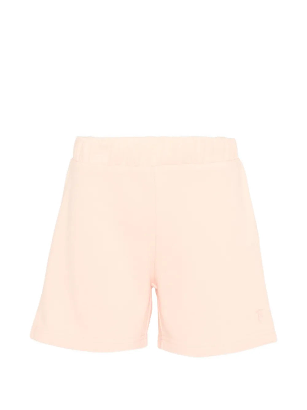 PANTALONCINO TRUSSARDI